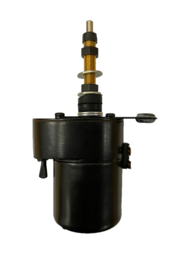 EAT 402244 EAT 402244 Wissermotor 12V 85 graden